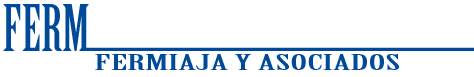 FERMIAJA Y ASOCIADOS